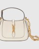 Gucci Jackie 1961 mini shoulder bag Style ‎699651 1J7CG 9067