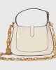 Gucci Jackie 1961 mini shoulder bag Style ‎699651 1J7CG 9067