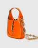 Gucci Jackie 1961 mini shoulder bag Style ‎699651 1J7CG 7570