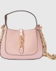 Gucci Jackie 1961 mini shoulder bag Style ‎699651 1J7CG 8162