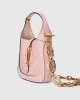 Gucci Jackie 1961 mini shoulder bag Style ‎699651 1J7CG 8162