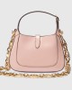 Gucci Jackie 1961 mini shoulder bag Style ‎699651 1J7CG 8162