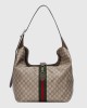 Gucci Jackie 1961 small crossbody bag Style ‎763103 FACIP 8747