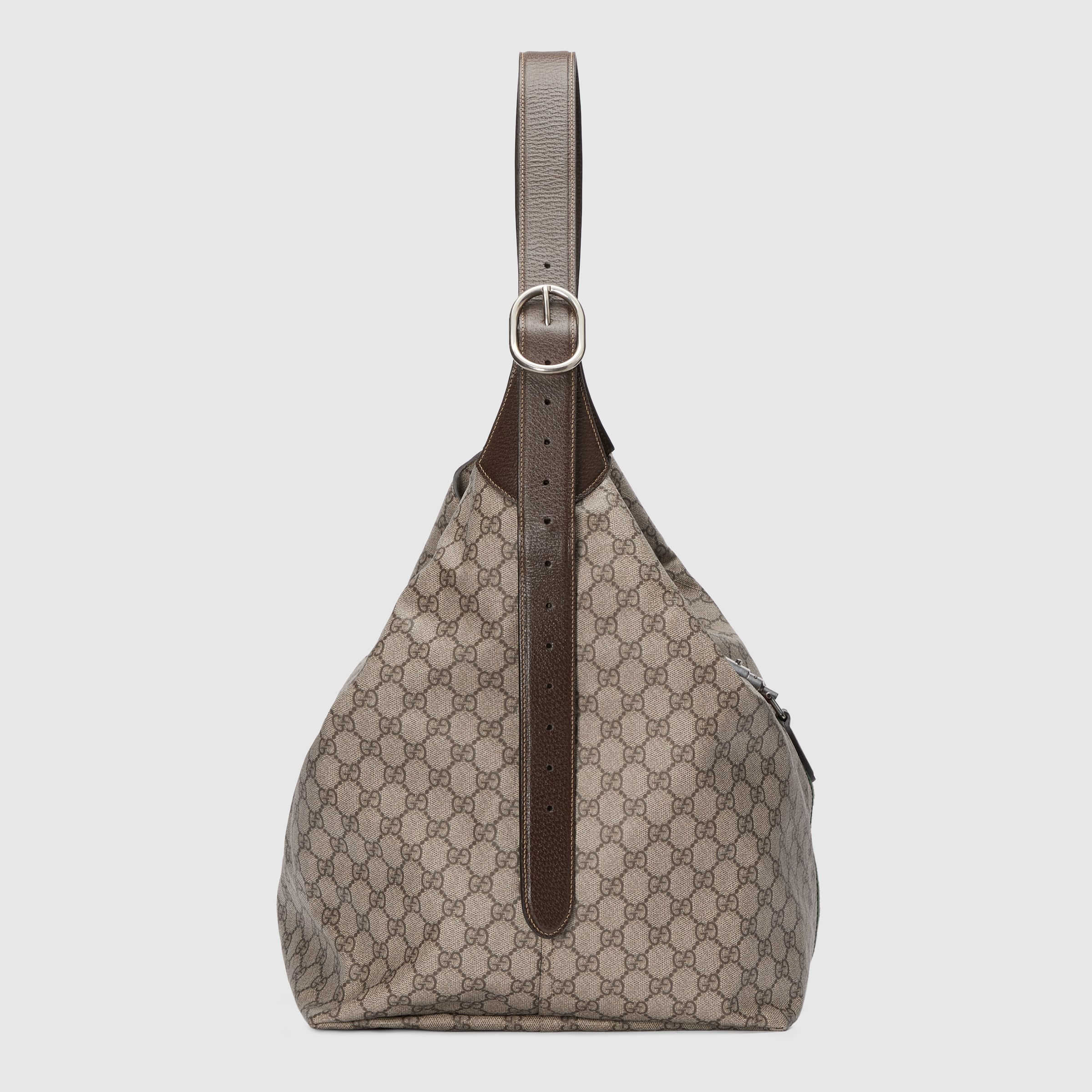 Gucci Jackie 1961 small crossbody bag Style ‎763103 FACIP 8747