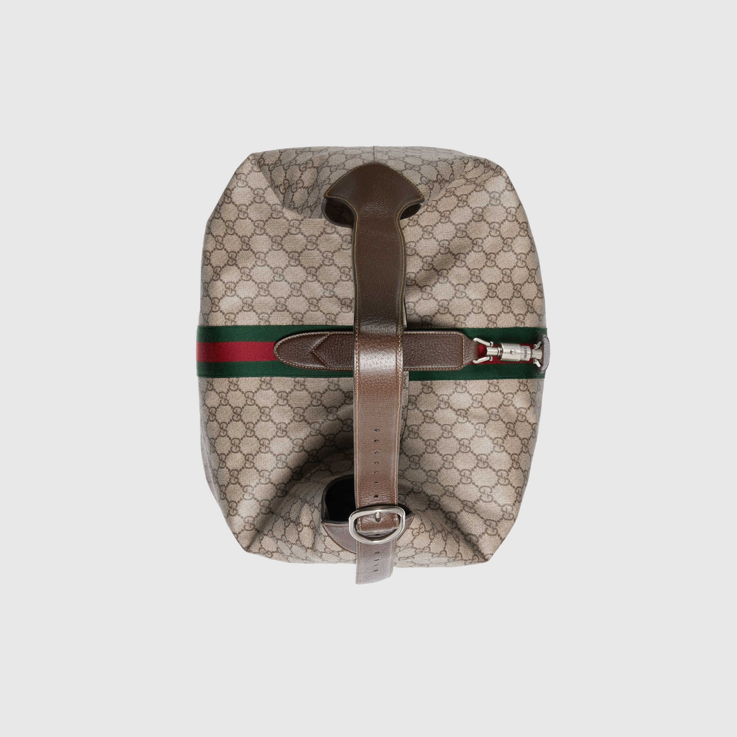 Gucci Jackie 1961 small crossbody bag Style ‎763103 FACIP 8747