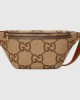 Gucci Jumbo GG belt bag Style ‎696031 UKMDG 2570