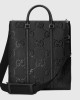 Gucci Jumbo GG medium tote bag Style ‎760233 AABY7 1000