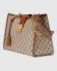 Gucci Padlock medium GG shoulder bag Style ‎479197 KHNKG 8534