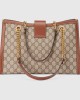 Gucci Padlock medium GG shoulder bag Style ‎479197 KHNKG 8534