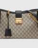 Gucci Padlock medium GG shoulder bag Style ‎479197 KHNKG 9769