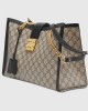 Gucci Padlock medium GG shoulder bag Style ‎479197 KHNKG 9769