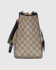 Gucci Padlock medium GG shoulder bag Style ‎479197 KHNKG 9769