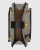 Gucci Padlock medium GG shoulder bag Style ‎479197 KHNKG 9769