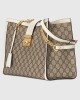 Gucci Padlock GG medium shoulder bag Style ‎479197 KHNKG 9761