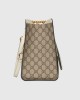 Gucci Padlock GG medium shoulder bag Style ‎479197 KHNKG 9761