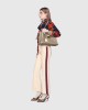 Gucci Padlock GG medium shoulder bag Style ‎479197 KHNKG 9761