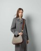 Gucci Attache medium shoulder bag Style ‎702823 96GRN 4082