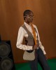 Gucci Attache small shoulder bag Style ‎699409 96GRN 4091