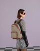 Gucci Backpack with Interlocking G Style ‎704017 FAA0R 9795