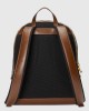 Gucci Backpack with Interlocking G Style ‎704017 FAA0R 9795