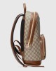 Gucci Backpack with Interlocking G Style ‎704017 FAA0R 9795