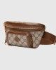 Gucci Belt bag with Interlocking G Style ‎682933 92THG 8563