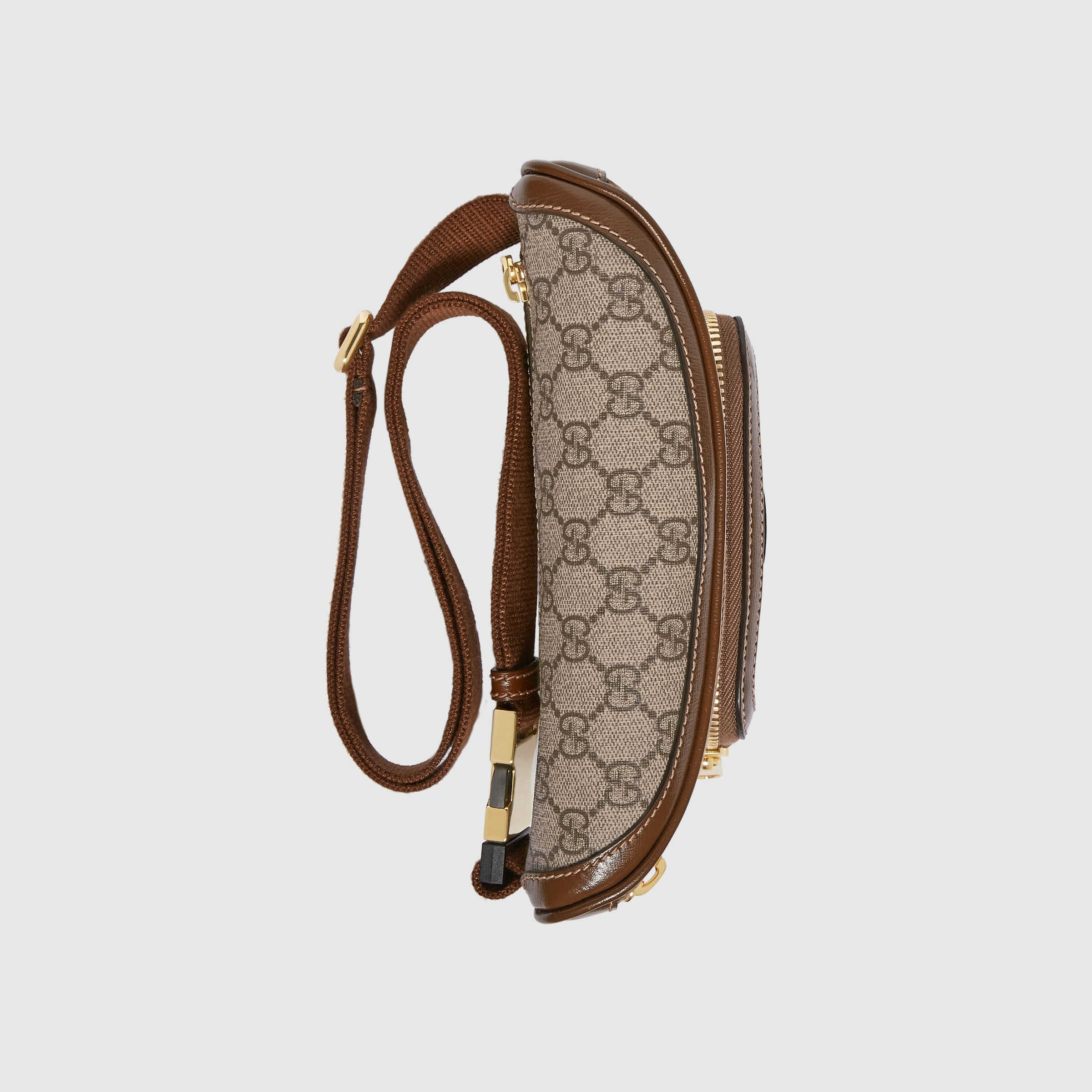 Gucci Belt bag with Interlocking G Style ‎682933 92THG 8563