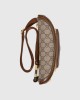 Gucci Belt bag with Interlocking G Style ‎682933 92THG 8563