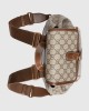 Gucci Backpack with Interlocking G Style ‎674147 92THG 8563