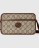 Gucci Mini bag with Interlocking G Style ‎658572 92TCG 8563