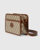 Gucci Mini bag with Interlocking G Style ‎658572 92TCG 8563