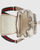 Gucci Backpack with Interlocking G Style ‎674147 UULCT 9682