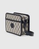 Gucci Mini bag with Interlocking G Style ‎658572 K9GSN 4075