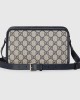 Gucci Mini bag with Interlocking G Style ‎658572 K9GSN 4075