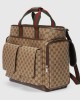 Gucci Original GG diaper bag Style ‎768116 FACPQ 8641