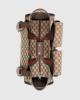 Gucci Original GG diaper bag Style ‎768116 FACPQ 8641