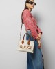 Gucci Mini tote bag with print Style ‎772144 FACUL 8451