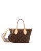 Louis Vuitton M46705 Neverfull BB