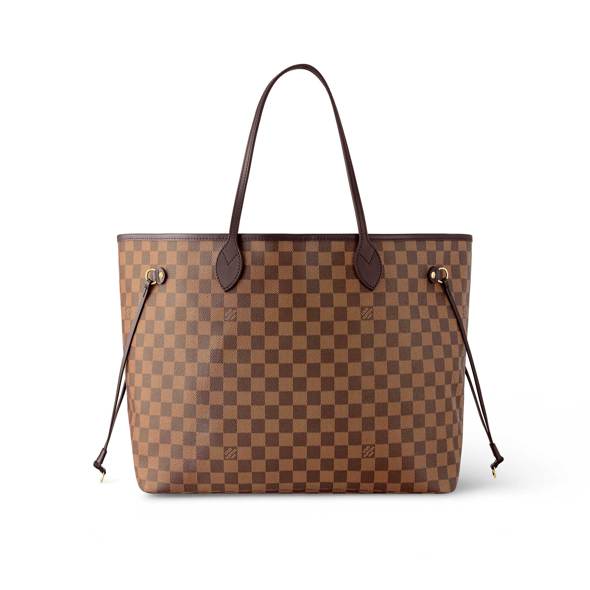 Louis Vuitton N40597 Neverfull GM