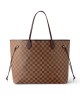 Louis Vuitton N40597 Neverfull GM