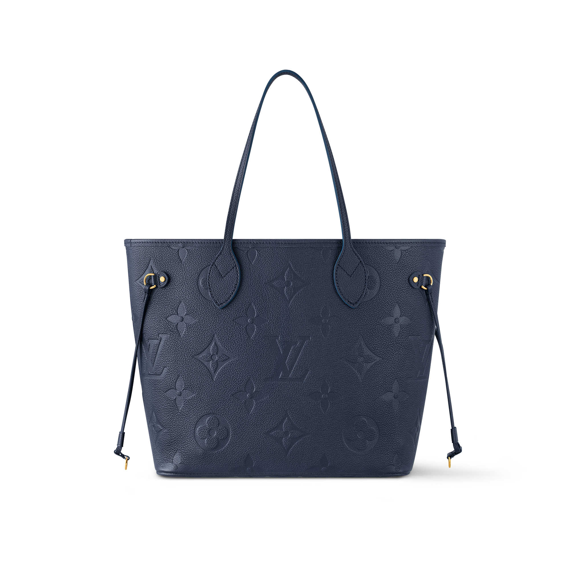 Louis Vuitton M47143 Neverfull MM (3)