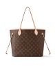 Louis Vuitton M40995 Neverfull MM (4)