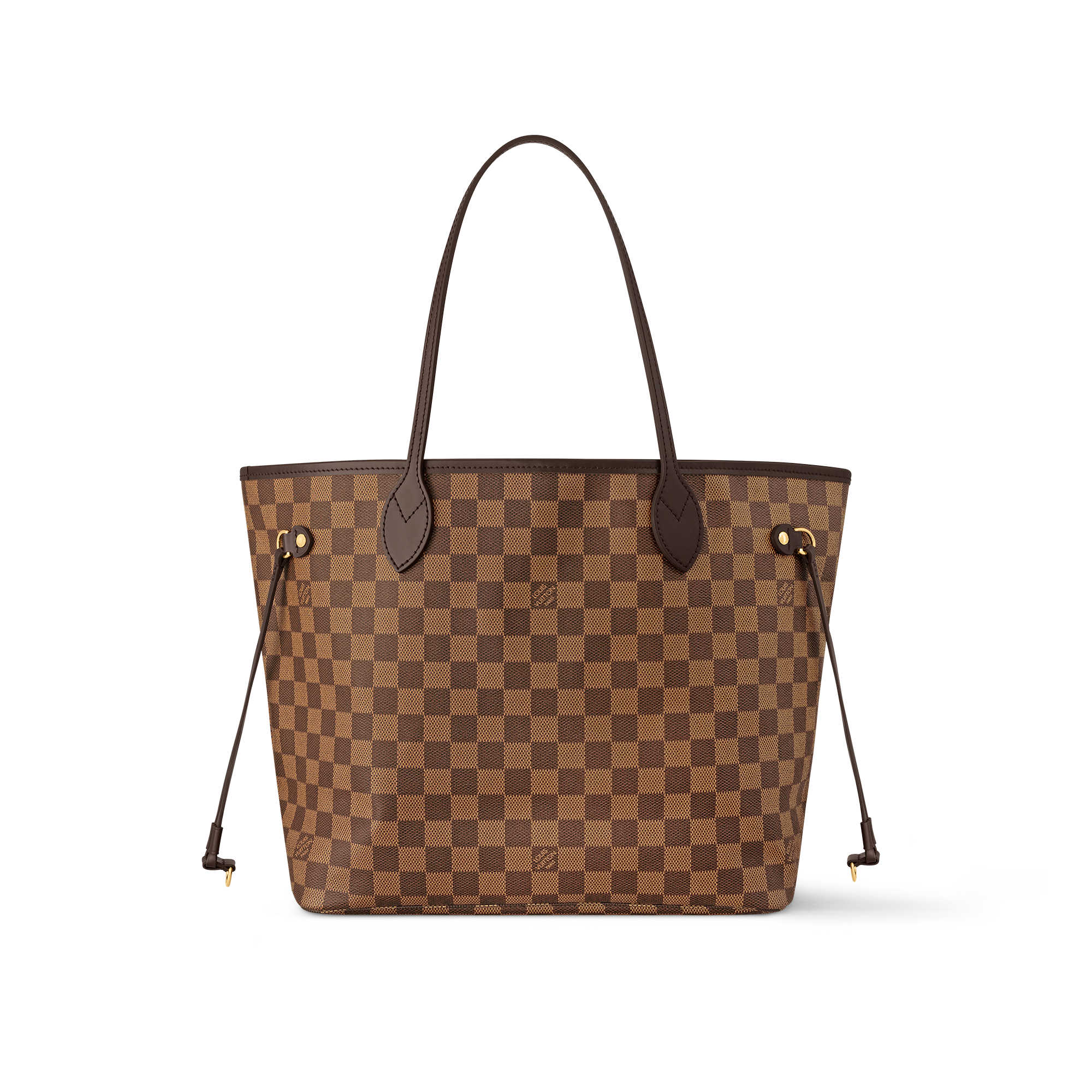 Louis Vuitton N40598 Neverfull MM (7)