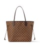 Louis Vuitton N40598 Neverfull MM (7)