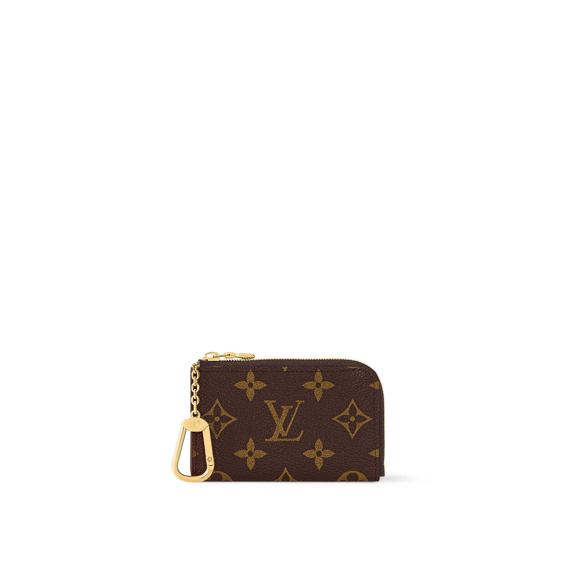 Louis Vuitton M83612 Noa Key Holder