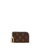 Louis Vuitton M83612 Noa Key Holder