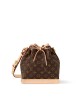 Louis Vuitton M46983 Noé BB (2)