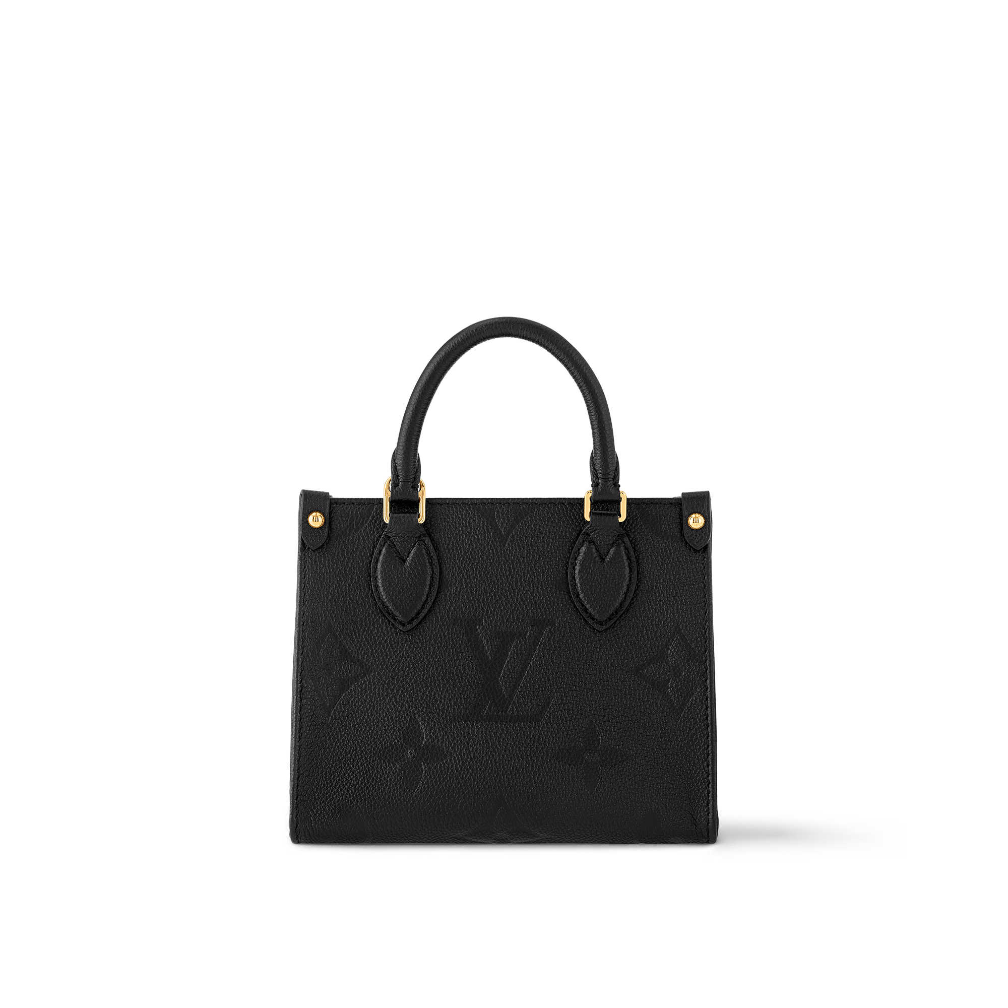 Louis Vuitton M46993 OnTheGo BB