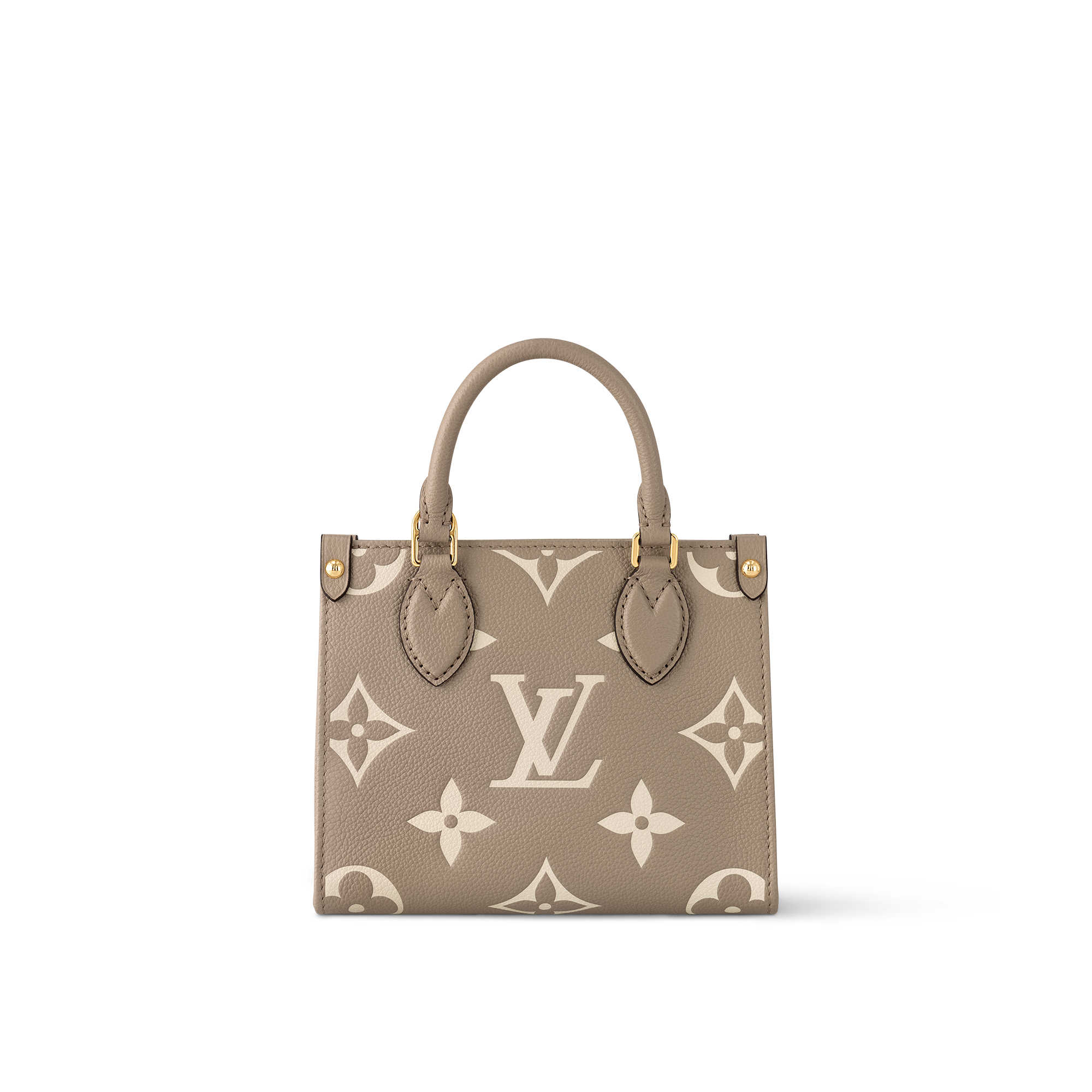 Louis Vuitton M47054 OnTheGo BB (2)