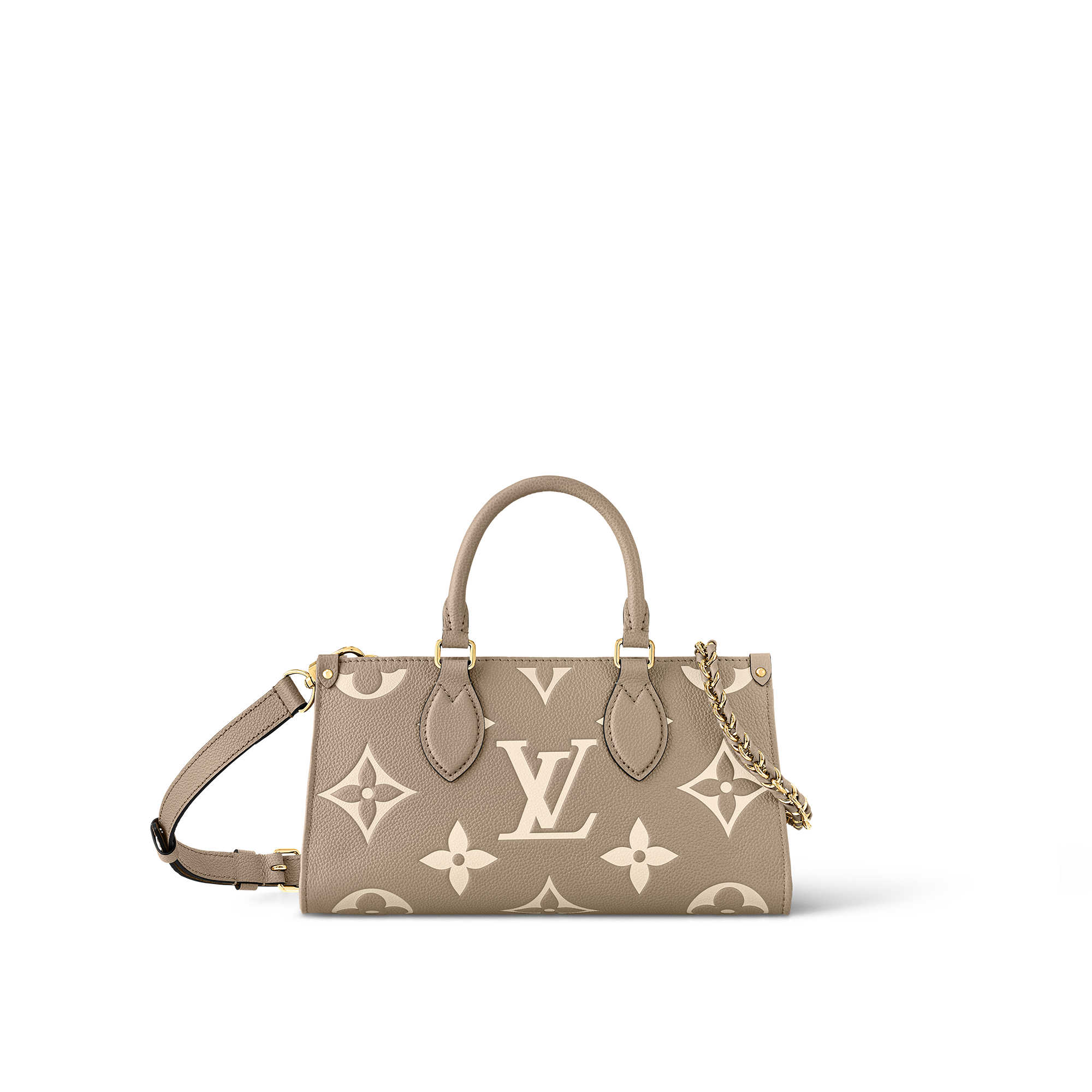 Louis Vuitton M23641 OnTheGo East West